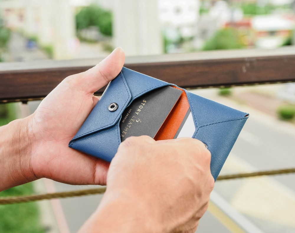 Style 91369 │ CUSTOMIZE