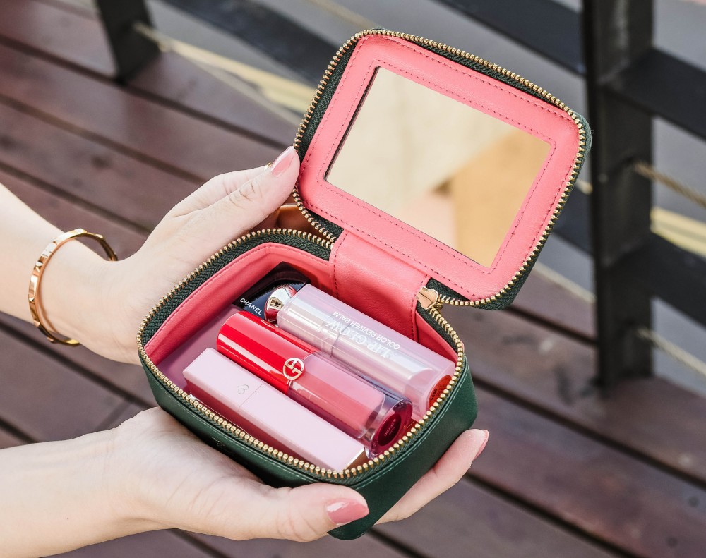 Style 91370 │ CUSTOMIZE