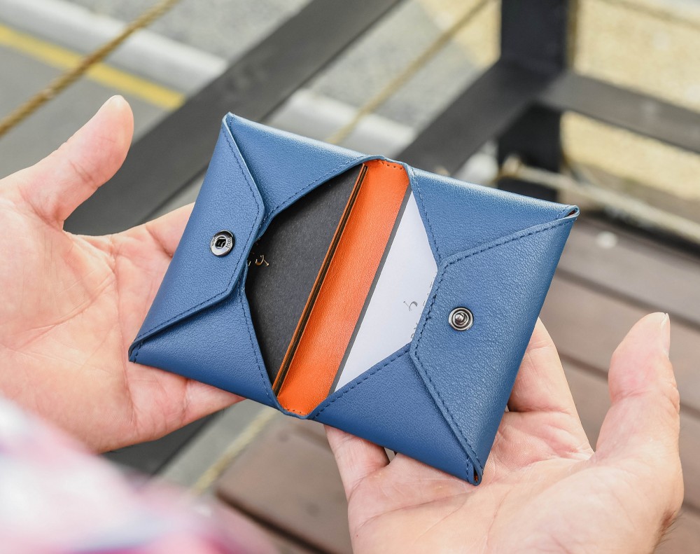 Style 91369 │ CUSTOMIZE