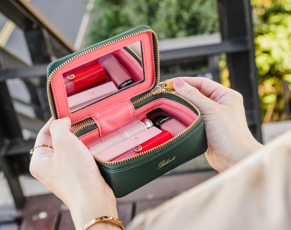 Style 91370 │ CUSTOMIZE