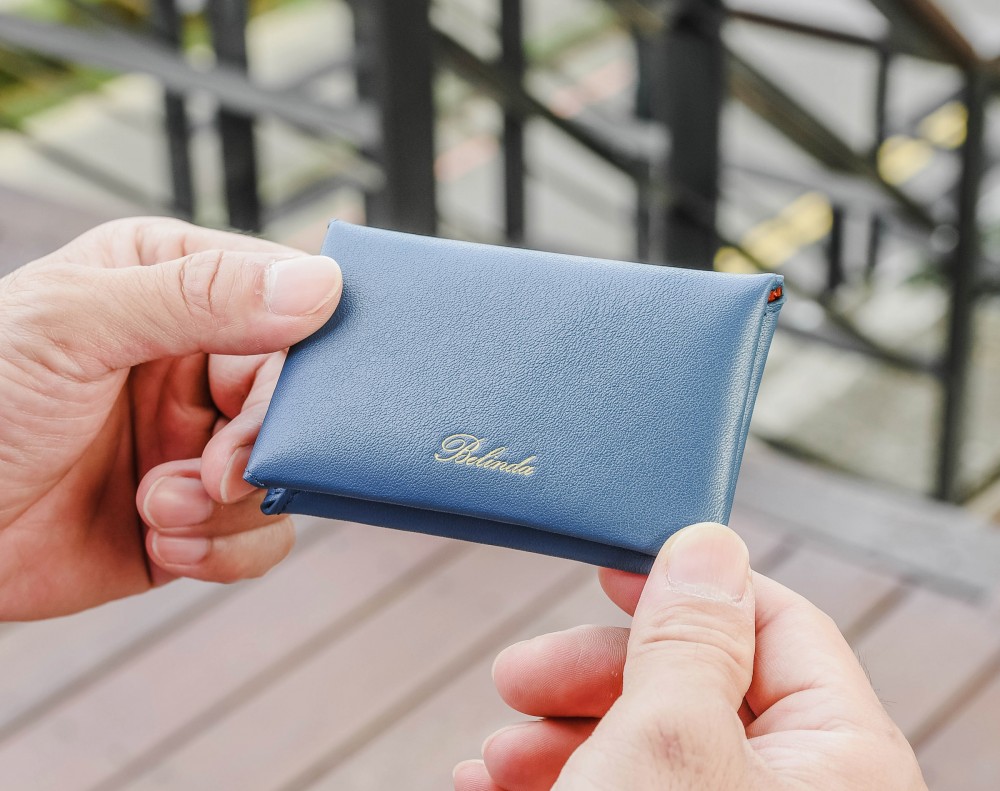 Style 91369 │ CUSTOMIZE