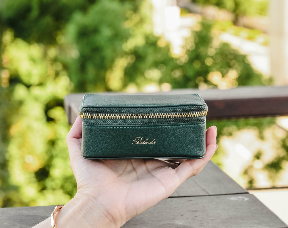 Style 91370 │ CUSTOMIZE