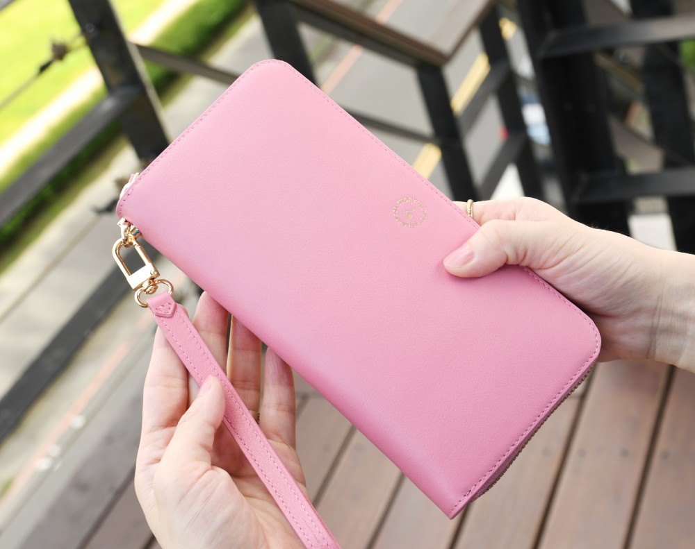 Style 91362 │ IN STOCK