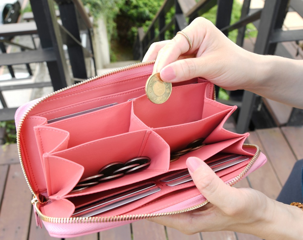 Style 91362 │ IN STOCK