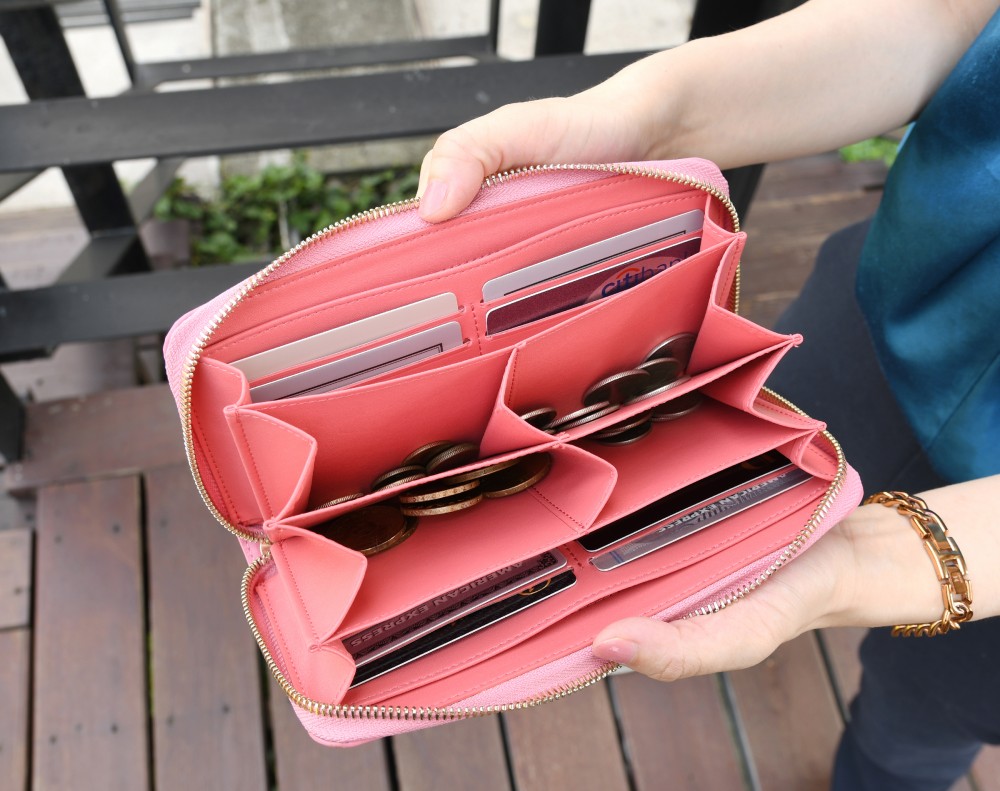 Style 91362 │ IN STOCK