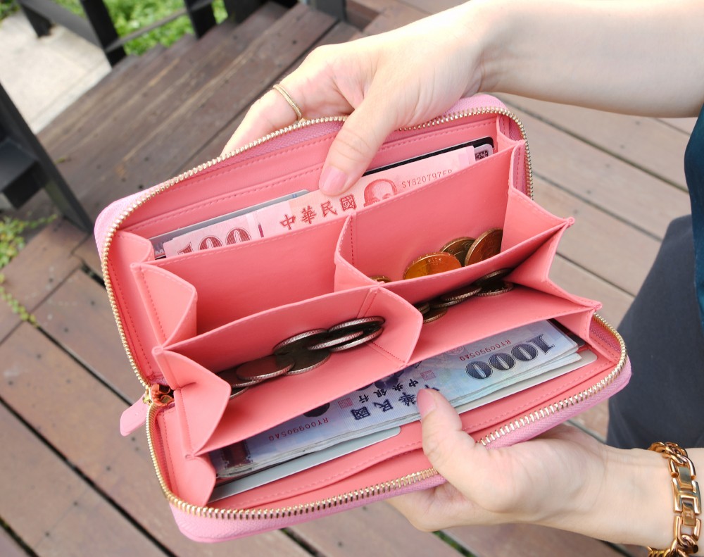 Style 91362 │ IN STOCK