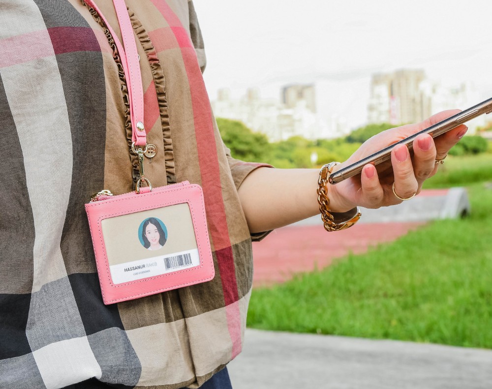 Style 91377│ IN STOCK