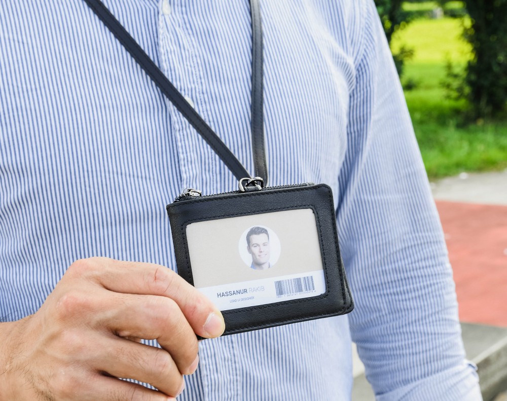 Style 91377│ IN STOCK