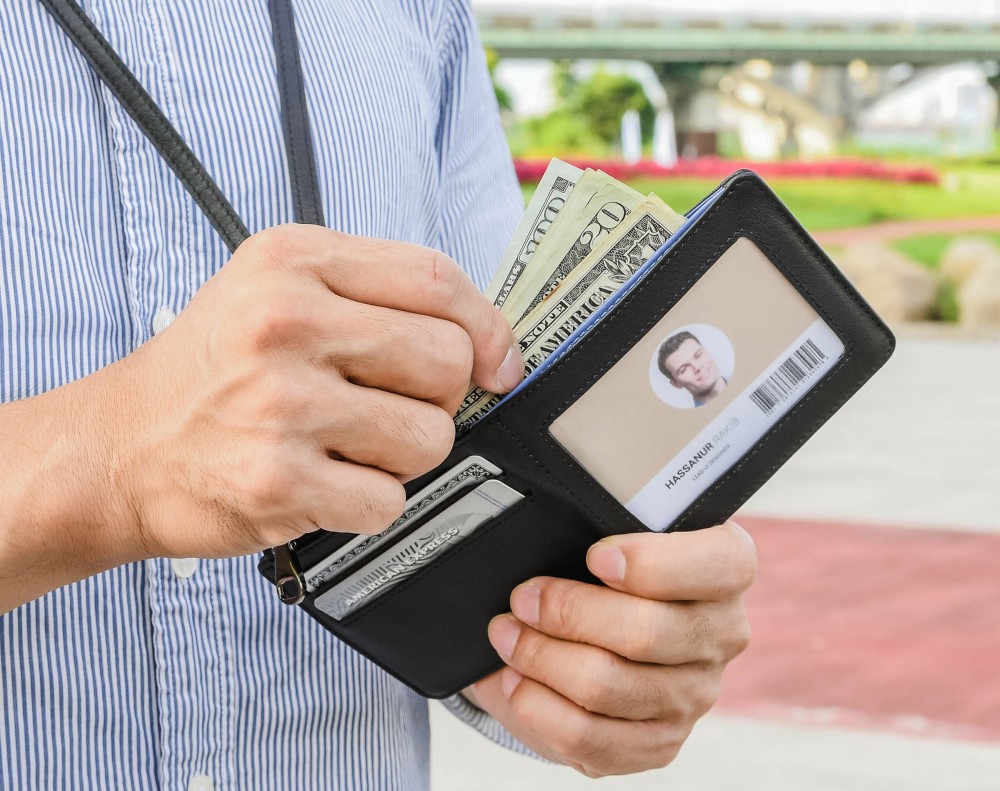 Style 91377│ IN STOCK