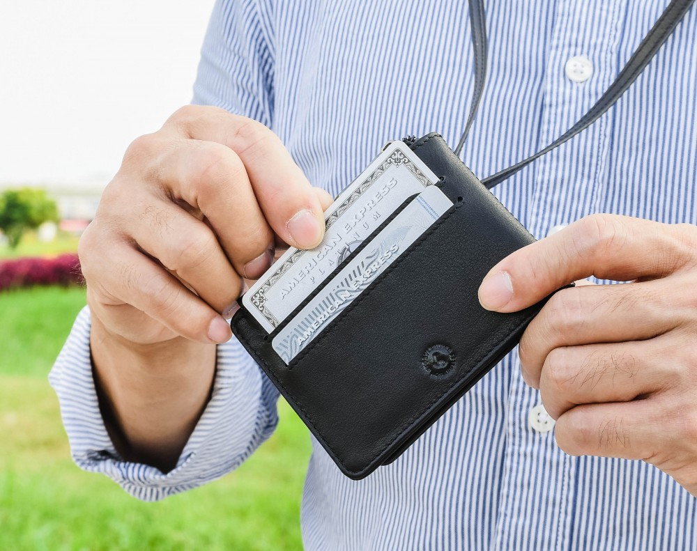 Style 91377│ IN STOCK