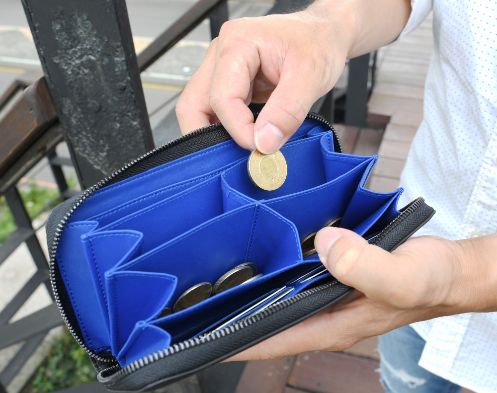 Style 91362 │ IN STOCK