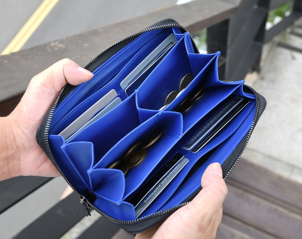 Style 91362 │ IN STOCK