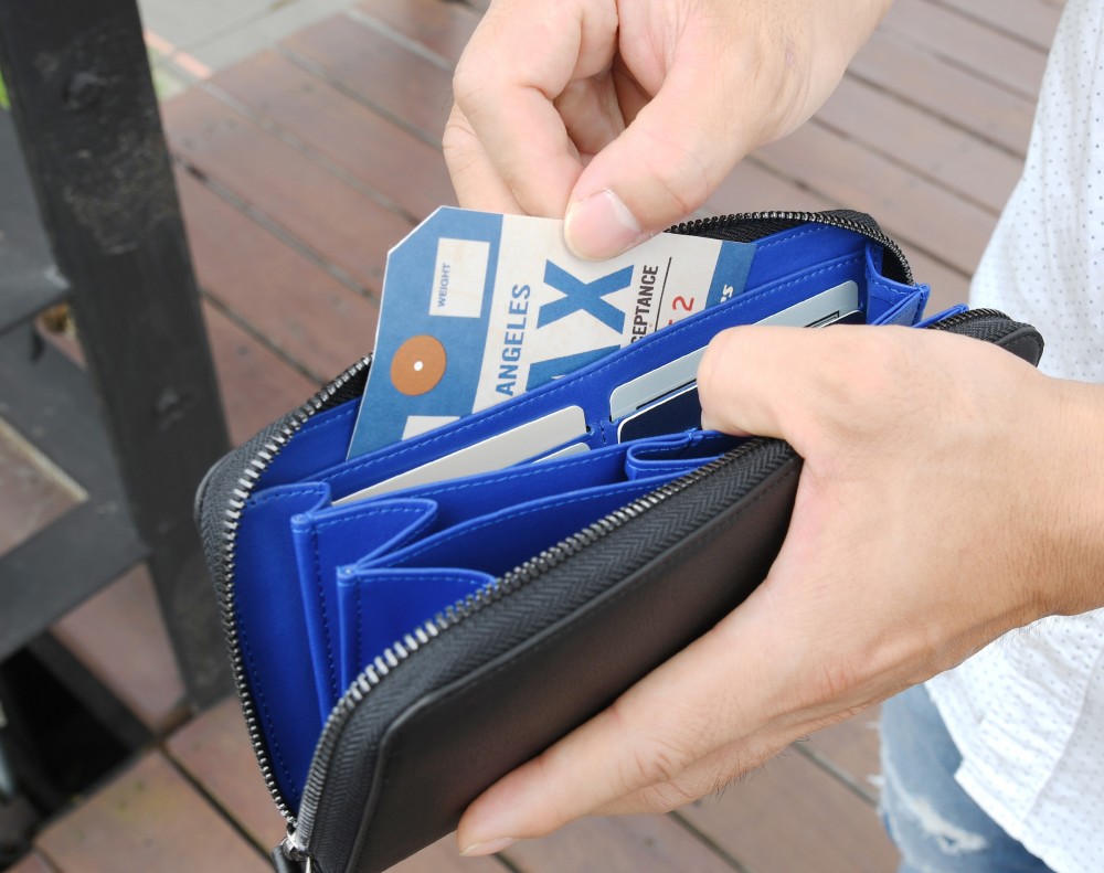 Style 91362 │ IN STOCK