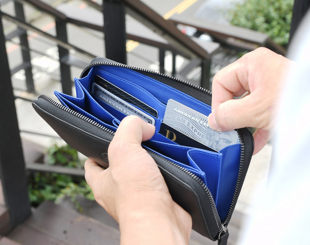 Style 91362 │ IN STOCK