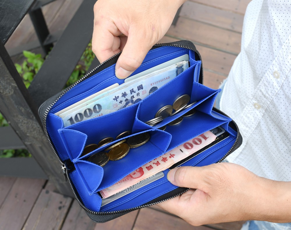 Style 91362 │ IN STOCK