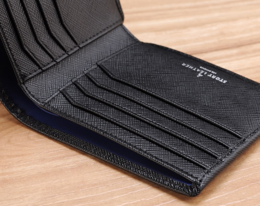 Style 00163 │ IN STOCK