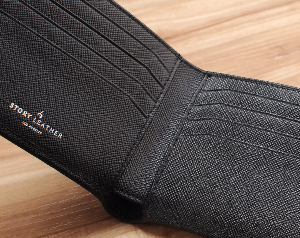 Style 00163 │ IN STOCK