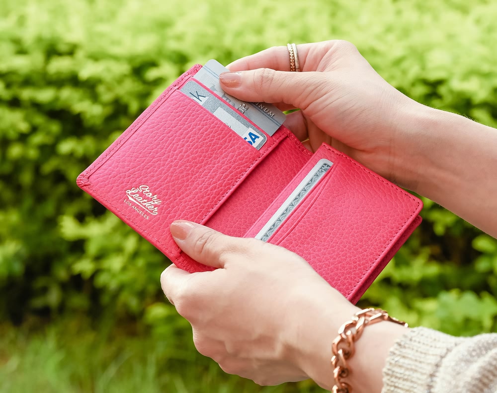 Style 00378 │ IN STOCK