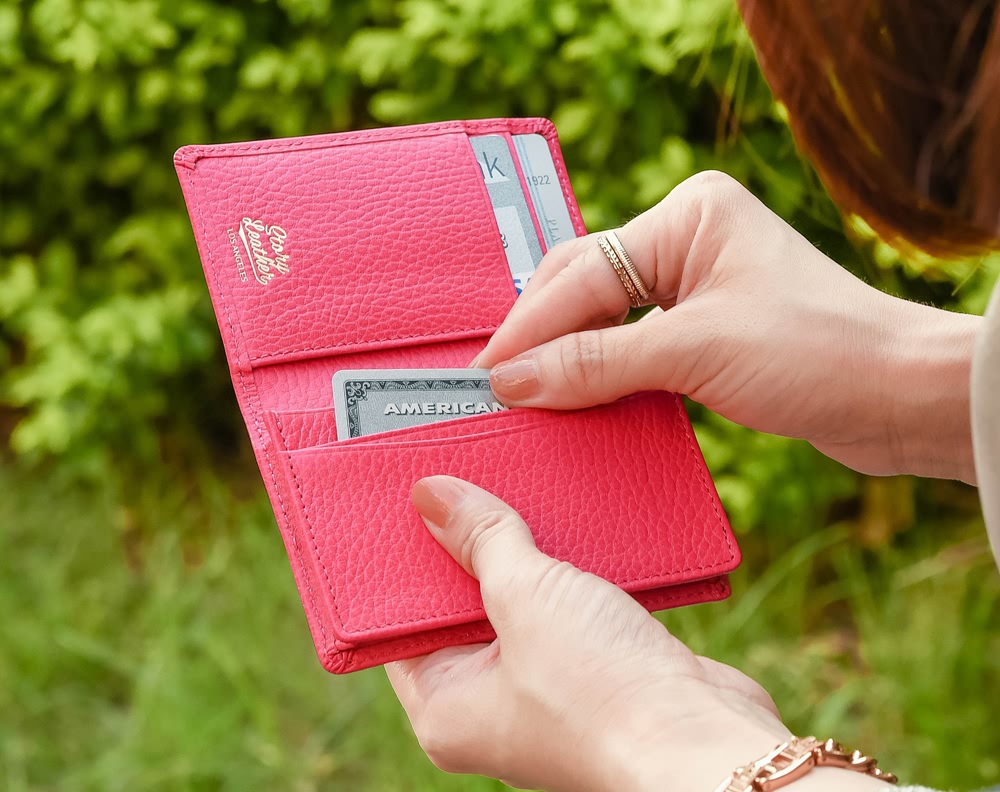 Style 00378 │ IN STOCK