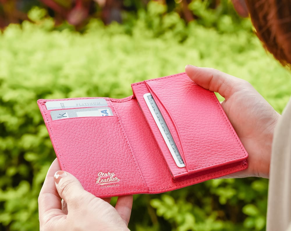 Style 00378 │ IN STOCK