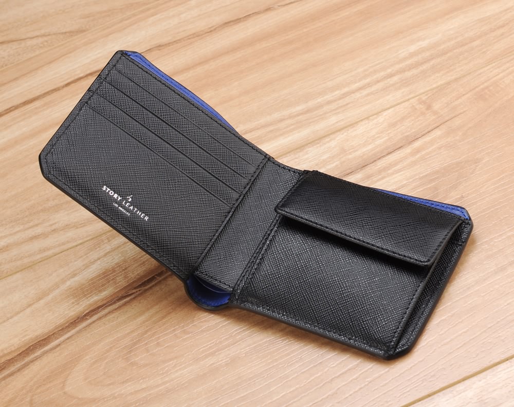 Style 00521 │ IN STOCK