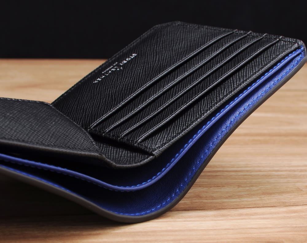 Style 00521 │ IN STOCK