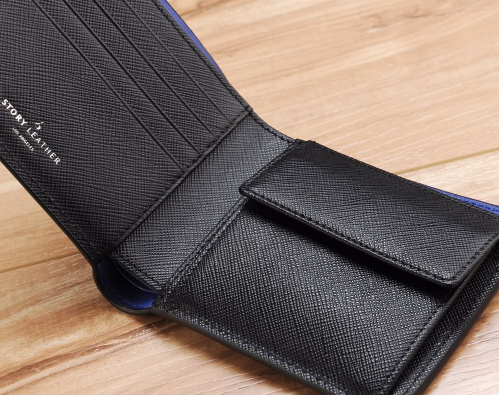 Style 00521 │ IN STOCK