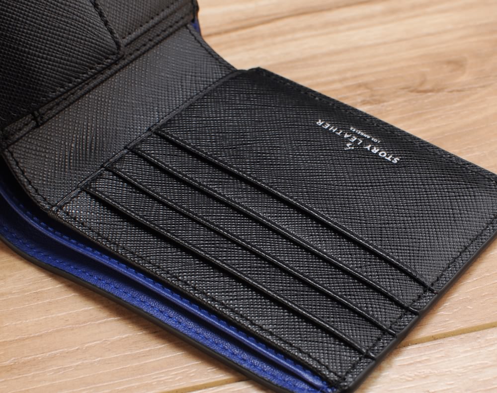 Style 00521 │ IN STOCK