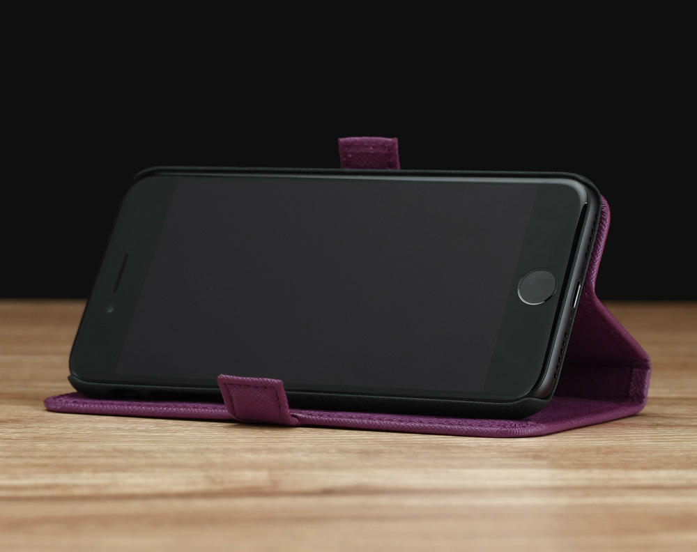 Style 08075 │ IN STOCK