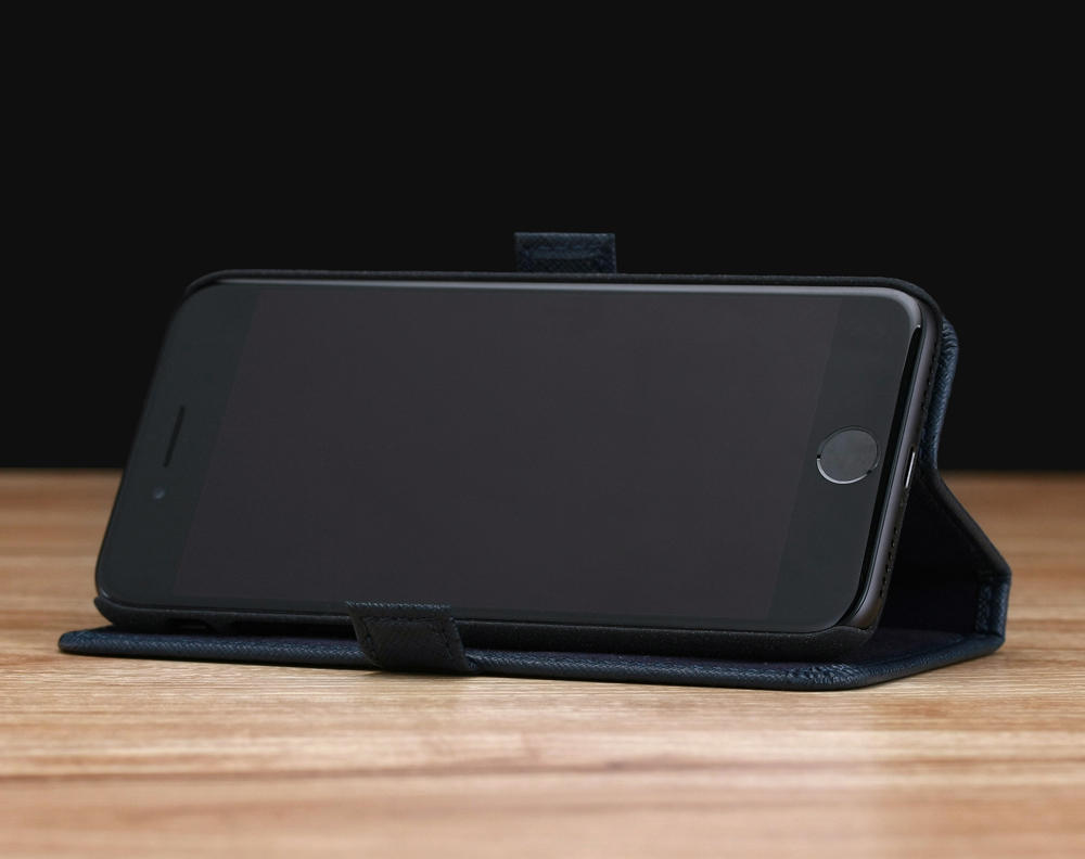 Style 08075 │ IN STOCK