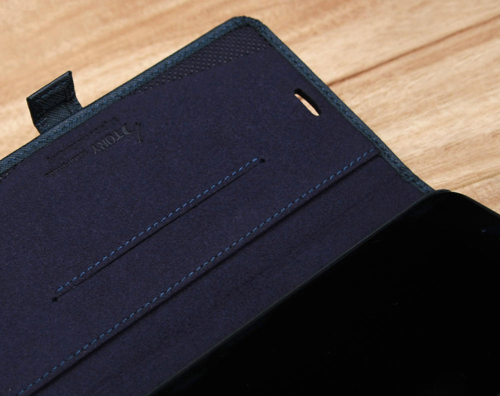 Style 08075 │ IN STOCK