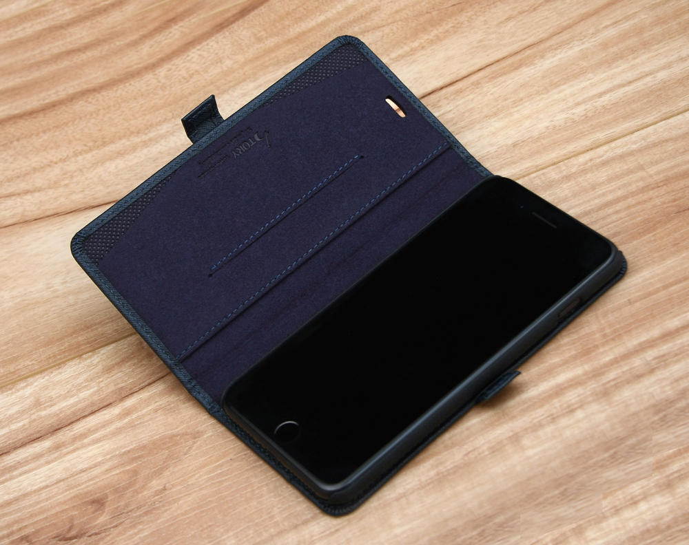 Style 08075 │ IN STOCK