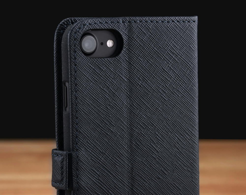 Style 08075 │ IN STOCK