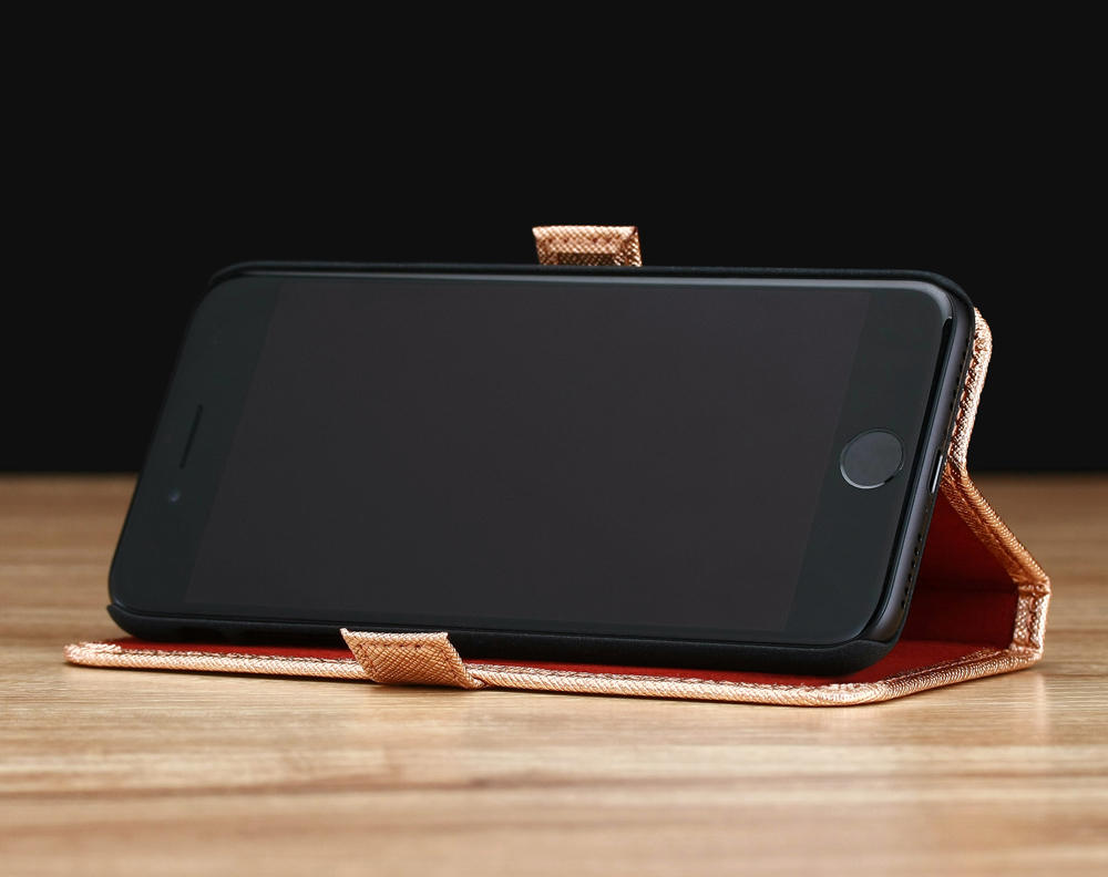 Style 08075 │ IN STOCK