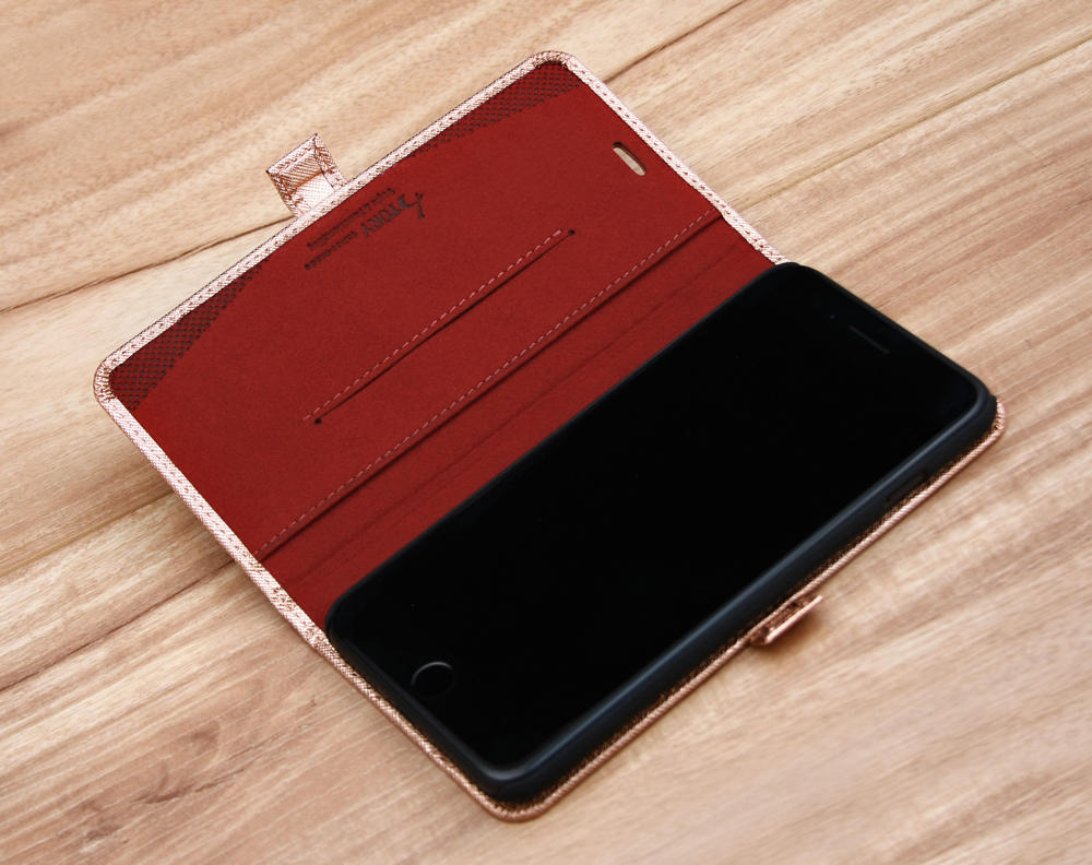 Style 08075 │ IN STOCK