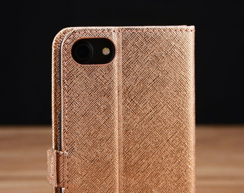 Style 08075 │ IN STOCK