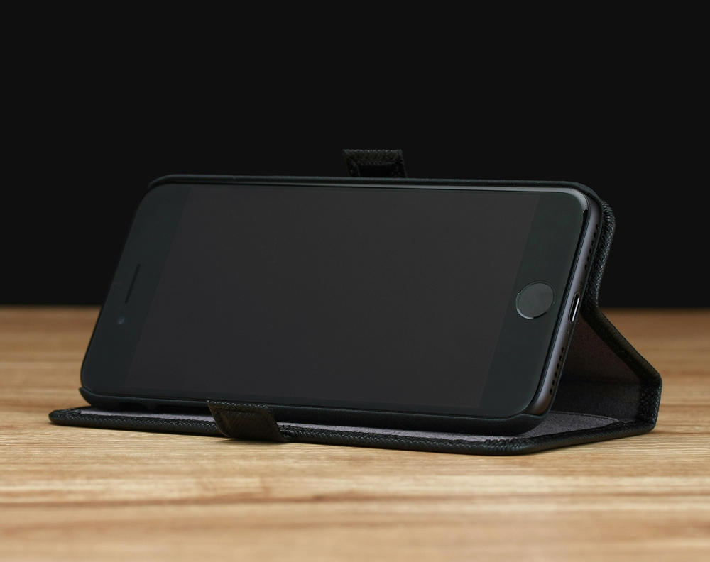 Style 08075 │ IN STOCK