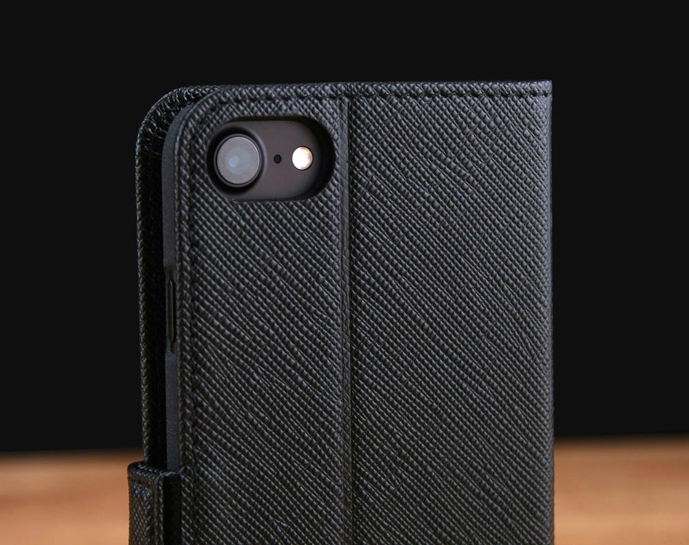 Style 08075 │ IN STOCK