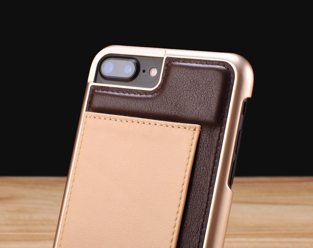 Style 08085 │ IN STOCK