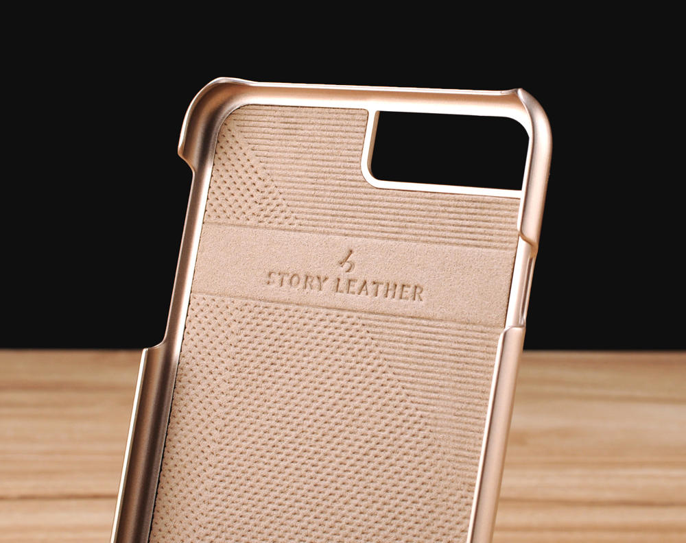 Style 08085 │ IN STOCK