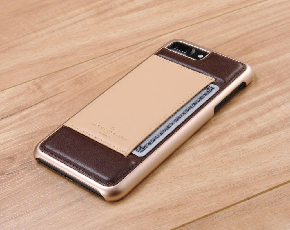 Style 08085 │ IN STOCK