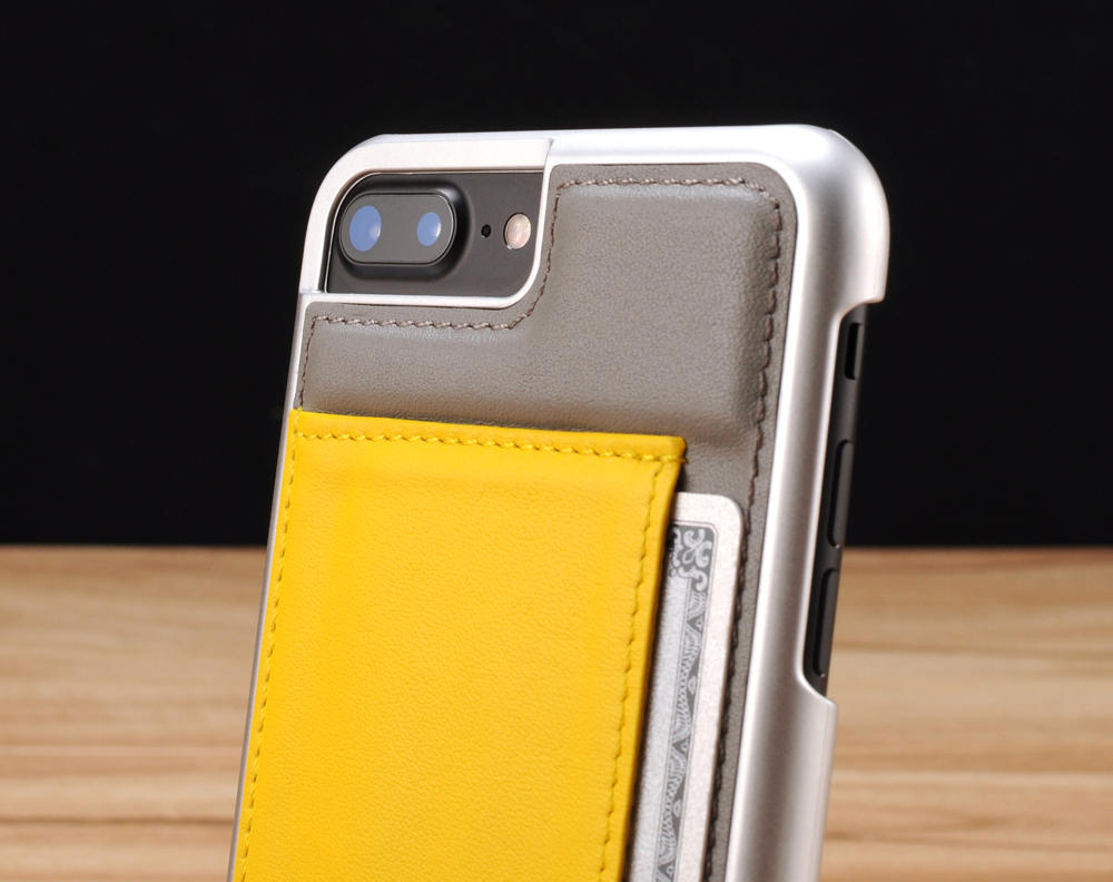 Style 08085 │ IN STOCK