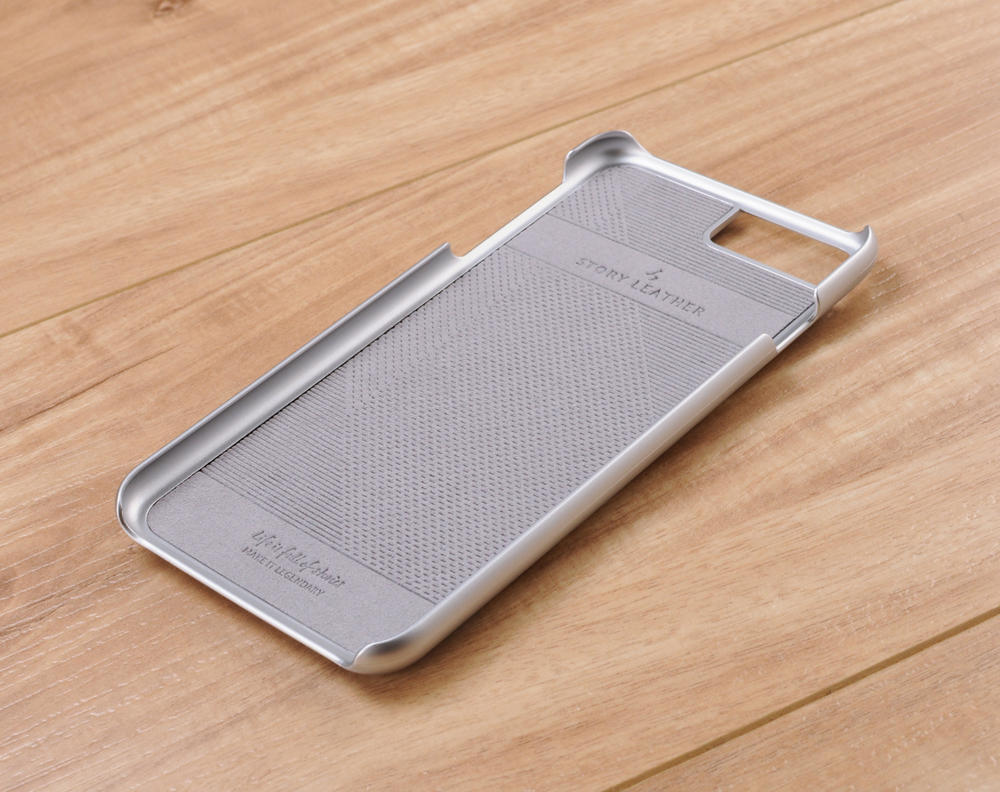 Style 08085 │ IN STOCK