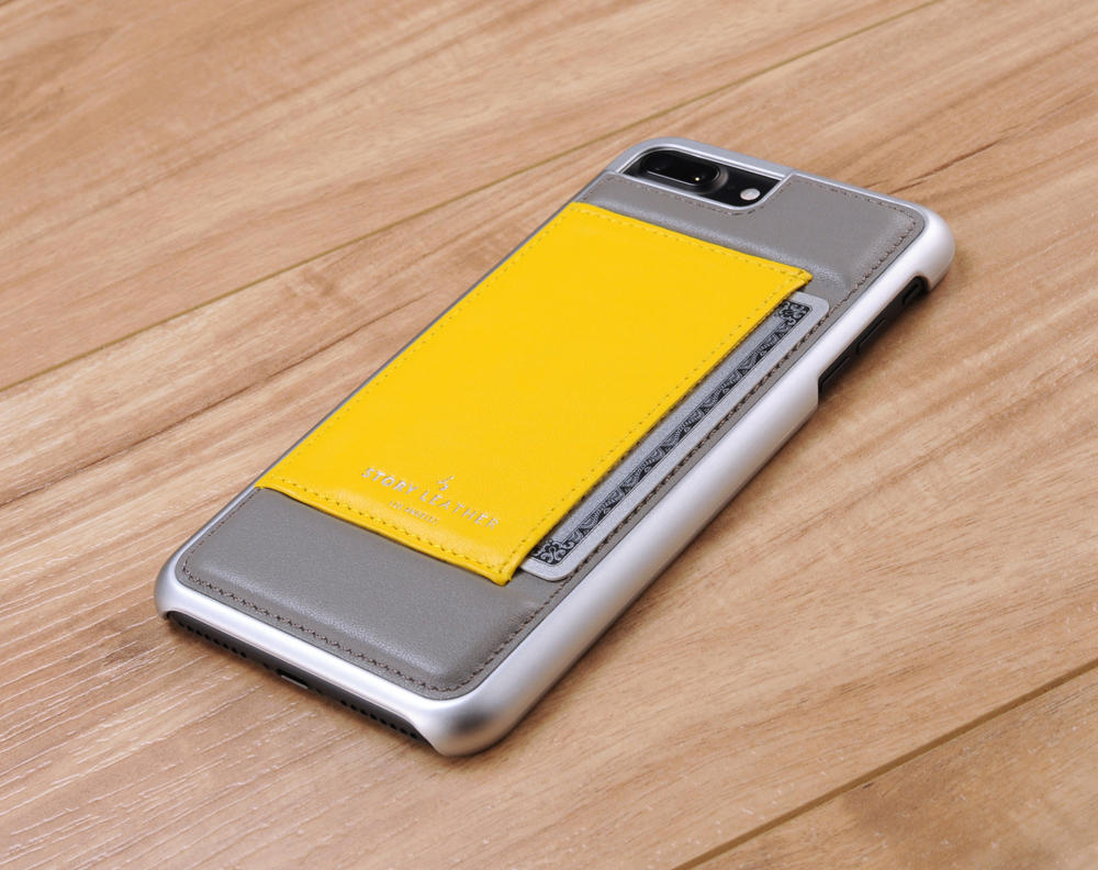 Style 08085 │ IN STOCK