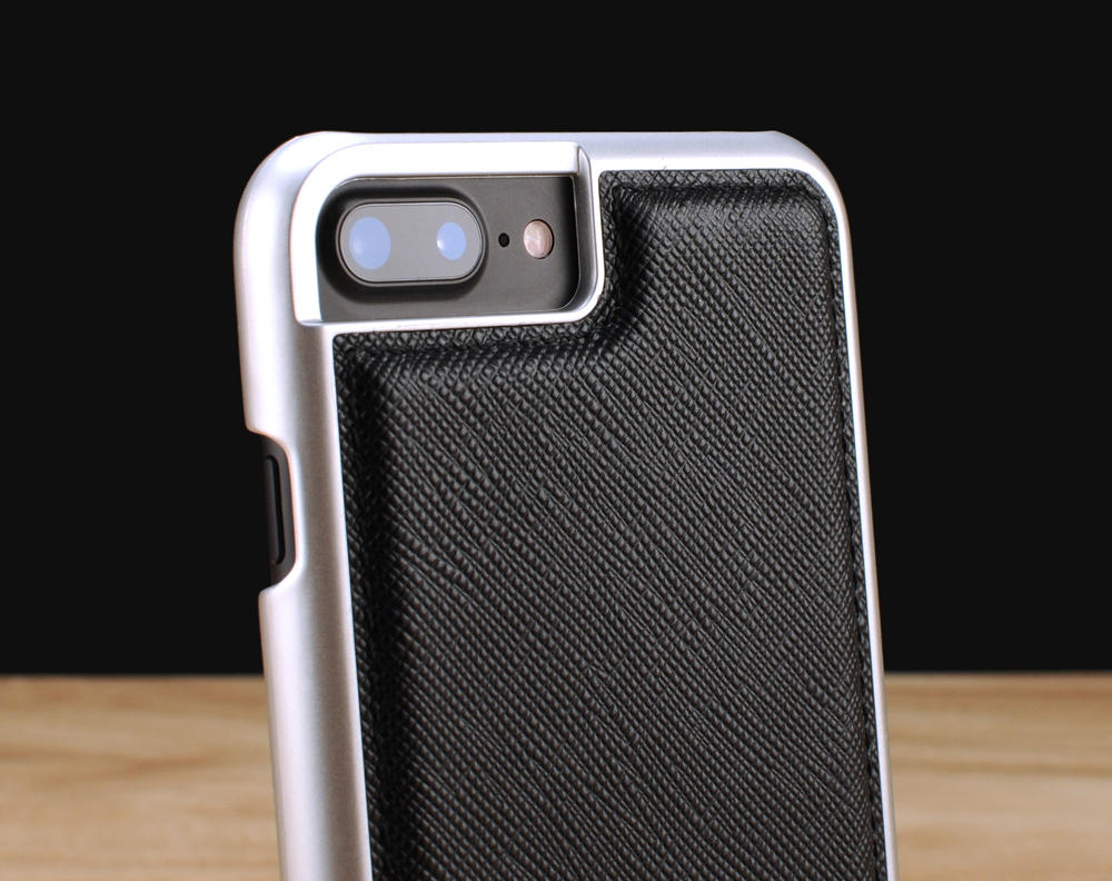 Style 08085 │ IN STOCK 