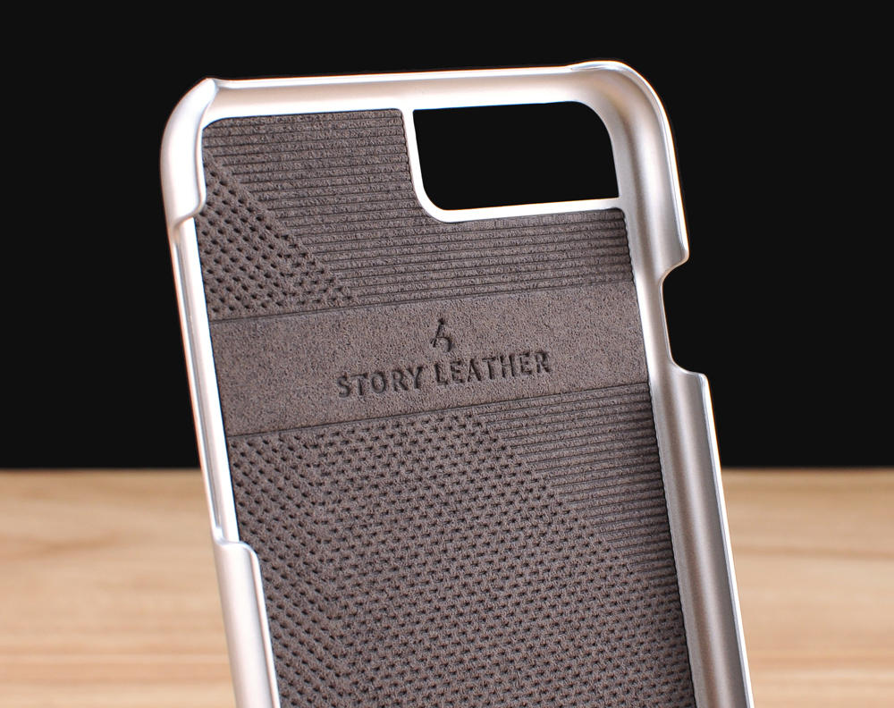 Style 08085 │ IN STOCK 