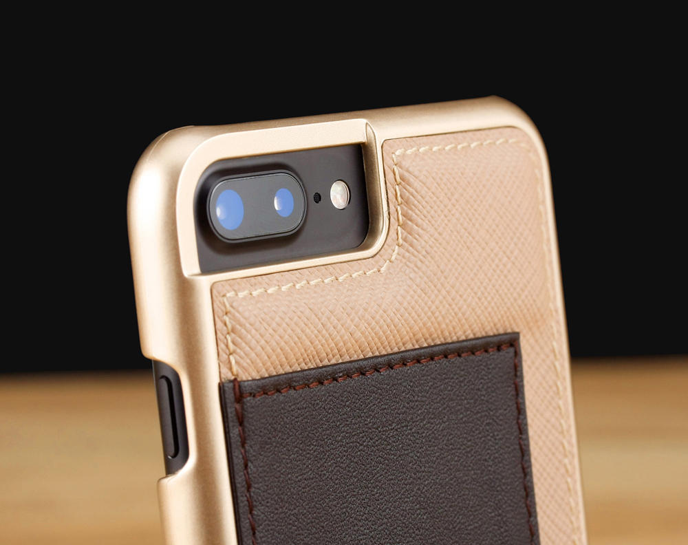 Style 08085 │ IN STOCK