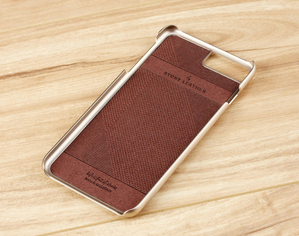 Style 08085 │ IN STOCK