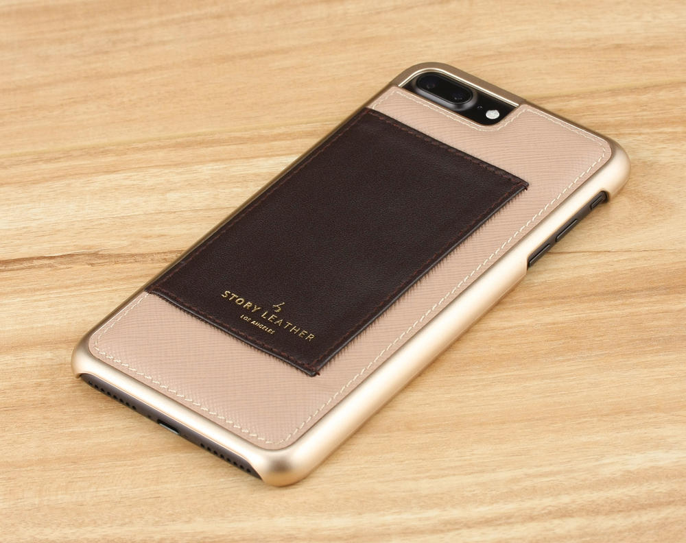 Style 08085 │ IN STOCK