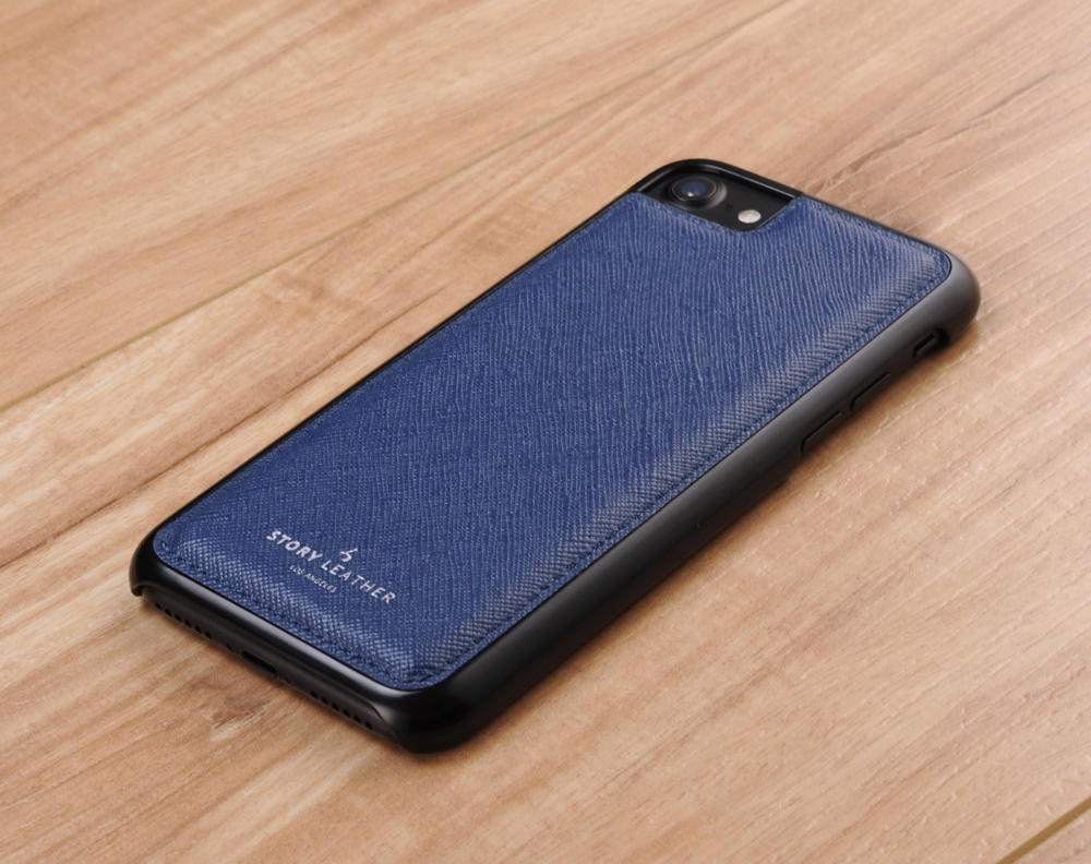 Style 08086 │ IN STOCK